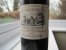 Chateau Cantemerle 1997, Haut-Medoc (CT 86)