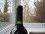 Jacob's Creek Shiraz-Cabernet 1997, South Eastern Australia