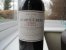 Jacob's Creek Shiraz-Cabernet 1997, South Eastern Australia
