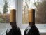 Cabernet Sauvignon 1990 Chapel Hill , McLaren Vale (JO 94)