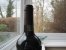 The Signature Cabernet Sauvignon-Shiraz 2012 Yalumba, Barossa (RP 95)