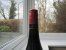 Faith Shiraz 2011 St Hallett, Barossa (WS 89)