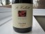 Faith Shiraz 2011 St Hallett, Barossa (WS 89)
