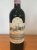 Sesti (Castello di Argiano) - Brunello di Montalcino - 2004
