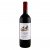 Chianti Classico Fontodi 2014, Biologic Red Tuscany