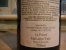 2001 Coppermine Road, Cabernet Sauvignon, D'Arenberg