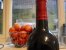 2001 Coppermine Road, Cabernet Sauvignon, D'Arenberg