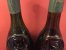Chateau du Nozet Baron de L Pouilly Fume 1973 and 1982