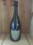 Dom Perignon 2004