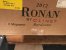 Ronan by Clinet 2012 6 x Magnums