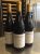 MASEENA THE 11TH HOUR 2006 SHIRAZ RP 94 POINTS