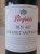 1 x 1998 Penfolds Bin 407