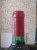 1 x 1998 Penfolds Bin 407