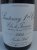 2004 SANTENAY 1er CRU - 'Clos de Tavannes' - Nicolas Potel