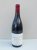 2004 SANTENAY 1er CRU - 'Clos de Tavannes' - Nicolas Potel