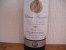 Chateau Lamartine 2004