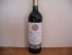 Chateau Lamartine 2004