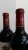 2 x Bottles Chateau Langoa Barton 2002 - NM 93pts, JR 17pts, RP 90pts