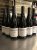 CLarendon Hills Romas, liandra, Moritz and more