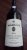 2004 Warre's Quinta da Cavadinha Vintage Port