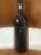 2007 Henschke Louis Semillon, Eden Valley Australia