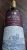 2005 Bodegas Muriel Gran Reserva, Rioja (90pts WS)