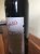 Penfolds Grange Shiraz 1995