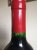 Penfolds Grange Shiraz 1995