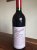 Penfolds Grange Shiraz 1995