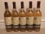 5x R. L&oacute;pez de Heredia Rioja Reserva Vi&ntilde;a Gravonia (White) 2x 2004, 1x 2005, 2x 2006