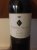 2010 GUADO AL TASSO BOLGHERI SUPERIORE, ANTINORI