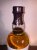 Balvenie Single Barrel Single Malt 15 Year Old Whisky 
