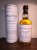 Balvenie Single Barrel Single Malt 15 Year Old Whisky 