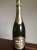 Perrier et Jouet Grand Brut Champagne 2006