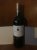 2010 GUADO AL TASSO BOLGHERI SUPERIORE, ANTINORI