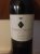 2010 GUADO AL TASSO BOLGHERI SUPERIORE, ANTINORI