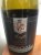 2007 HENSCHKE Chardonnay Lenswood
