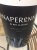 Glaetzer Anaperenna Godolphin 2006 Shiraz Cabernet MAGNUM