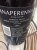 Glaetzer Anaperenna Godolphin 2006 Shiraz Cabernet MAGNUM