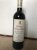 CHATEAU LA TOUR FIGEAC