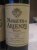 6 x 1992 Marques de Arienzo Rioja Reserva