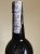 Fonseca Guimaramens Vintage Port 1978