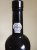 Barao de Vilar Late Bottled Vintage Port 1995