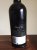 Barao de Vilar Late Bottled Vintage Port 1995