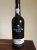 Barao de Vilar Late Bottled Vintage Port 1995