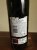 Marques de Riscal Elcigo Rioja Reserva 1996