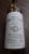Single Malt 27yrs Whisky Bracken Speyside Scotland (In Original Presentation Box) "LOW START"