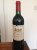 Chateau Yon-Figeac 1997