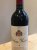 Chateau Musar 1997