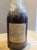Cognac de Maison Godet - 1914 - label still wrapped